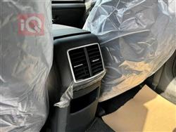 کیا سپۆرتاج